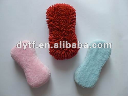 cellulose sponge for kitchen cleaning for hot sales