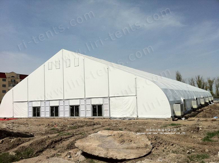 manufacturers of marquee tents in China