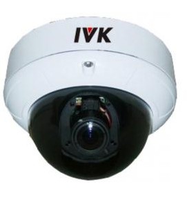 IK-527HS HD-SDI Cameras