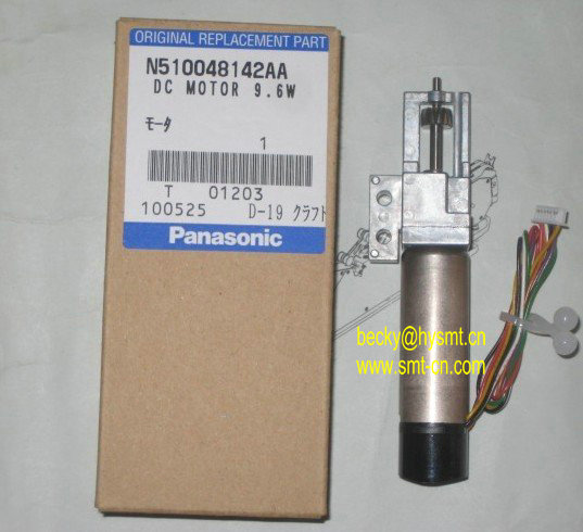 Panasonic KME machine Smt Parts