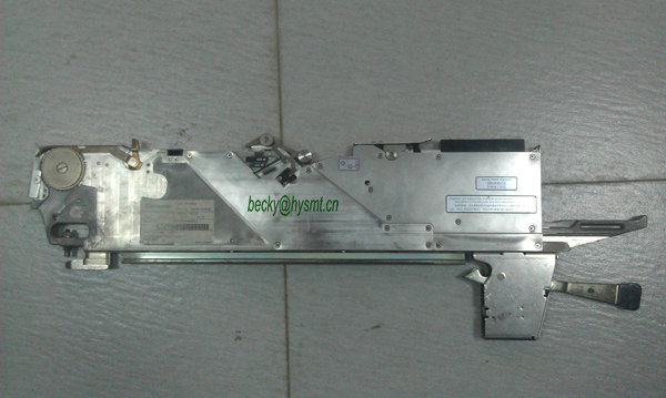 CM402 CM602 8mm panasonic feeder KXFW1KS5A00 with sensor