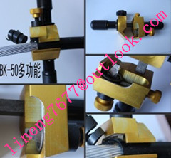 Stripper for Insulated Wire,Wire Stripper and Cutter