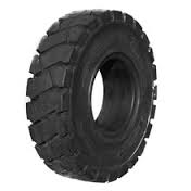 Quality Hyster Forklift Tire