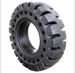 Quality Clark Forklift Tire