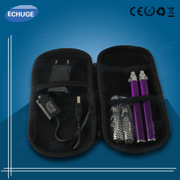  одноразовые электронная сигарета USB зарядное устройство переменное напряжение тока батареи закрутки c эга