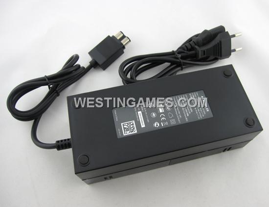 Мощность зарядное устройство для Xbox ONE - ЕС Plug