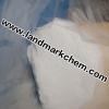 99%purity hot-sale Methenolone Enanthate 