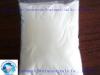 99%purity hot-sale 17-Methyltestosterone powder