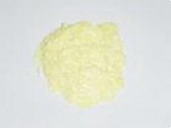 99%purity hot-sale Nandrolone 17-propionate   powder