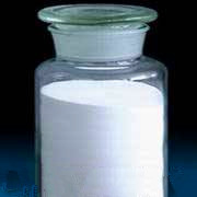 99%purity hot-sale Oxandrolone(Anavar)  powder