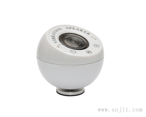 Sojit Bluetooth Speaker S3104 portable wireless bluetooth stereo speakers
