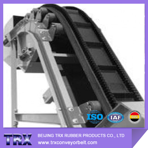 High Quality Rubber Conveyor Belt For Sand Mining