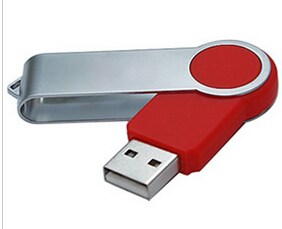 USB флэш-накопитель