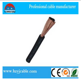 Thwn/thhn Cable