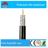 Th/thw Cable