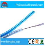Flexible Sheathed Cable
