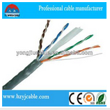 Solid Sheathed Cable