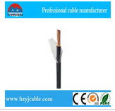  PVC Welding Cable