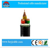 	  Rg Type Coaxial Cable