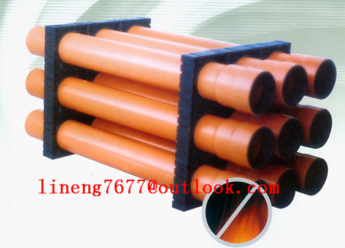 MANUFACTURER PVC Pressure Pipes PPR Pipes and Fittings HDPE Pipes