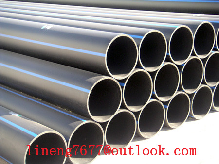 Conduits Pipes  HDPE Pipe Suction Hose