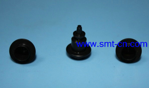 SMT SAMSUNG CP40 N08 Nozzle