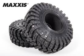 famous brand sand tire