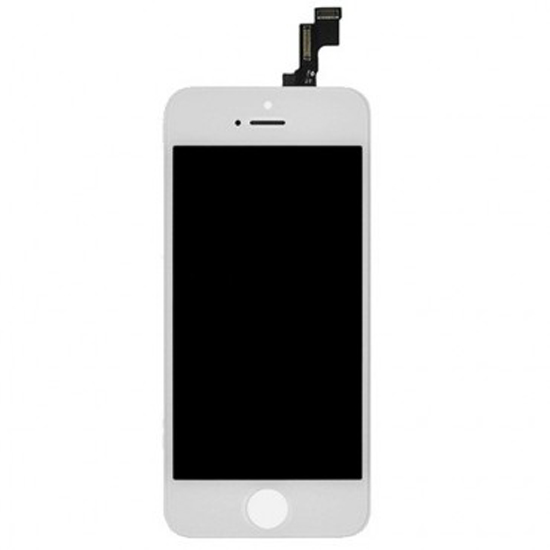 ЖК-экран для iPhone 5S,для iPhone 5s ЖК-и дигитайзер