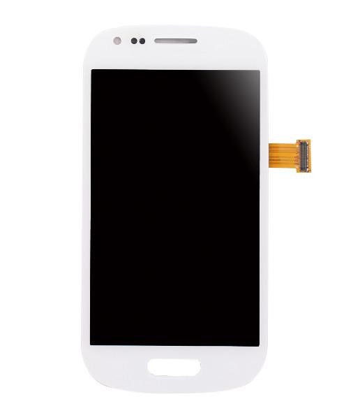 Replacement lcd screen for Samsung i8190 lcd screen display