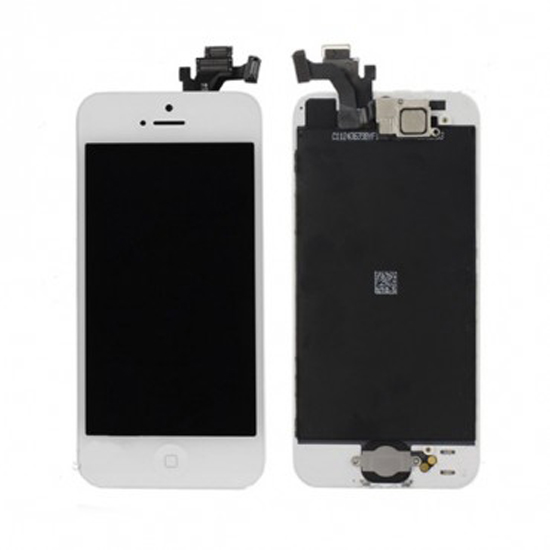 lcd screen for iphone 4s,for iphone 4s lcd and digitizer