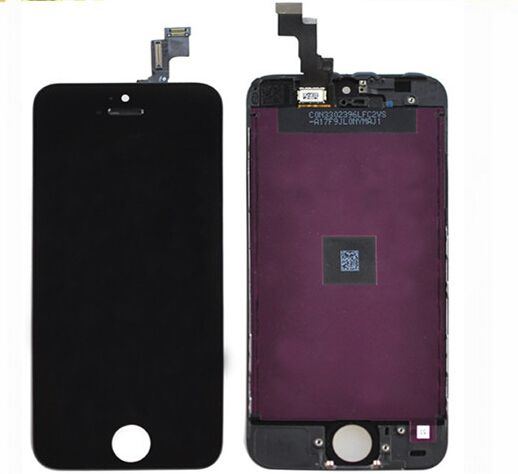 lcd screen for iphone 5c,for iphone 5c lcd and digitize