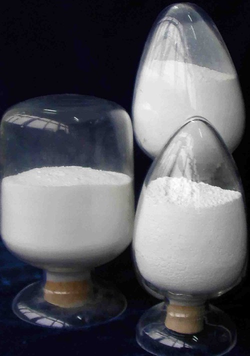 steroid hormone Boldenone Cypionate with high quality (CAS No:  