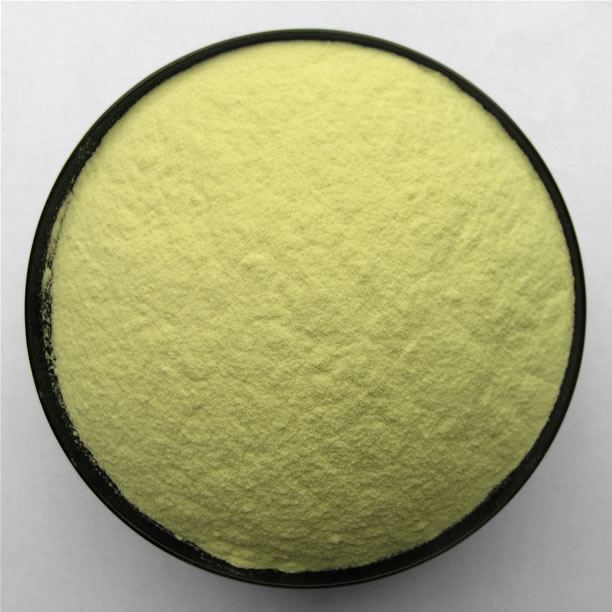 steroid hormone Trenbolone Enanthate 