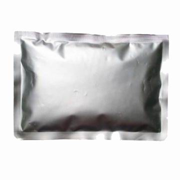 steroid hormone Testosterone Enanthate 