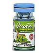 2bottles Queen Slimming Soft gel FREE SHIPPING