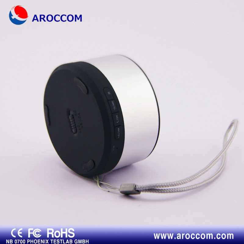 Bluetooth speaker BS14