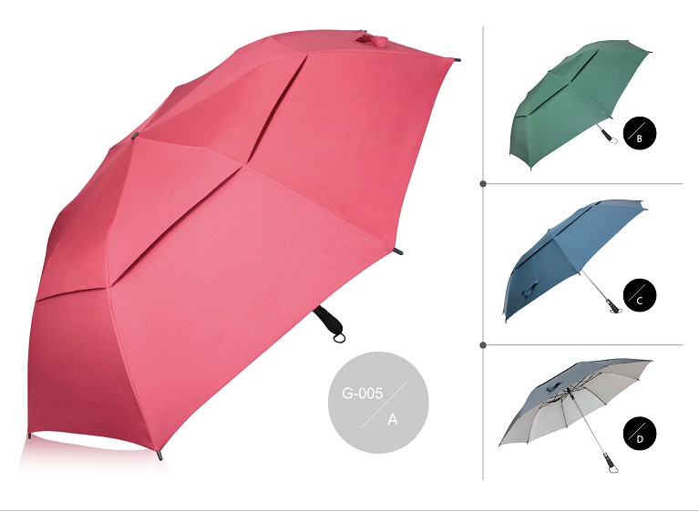 Golf Umbrellas G-005