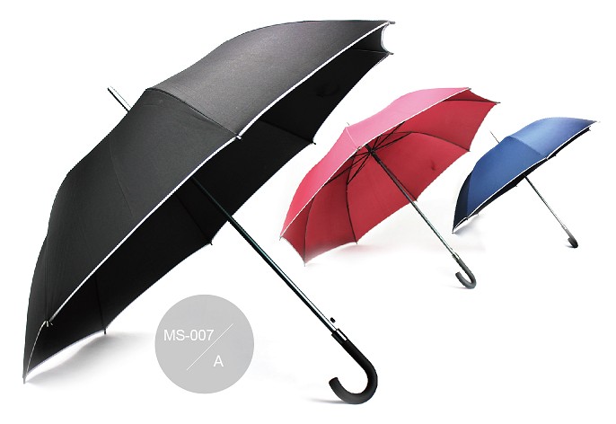 Golf Umbrellas MS-007