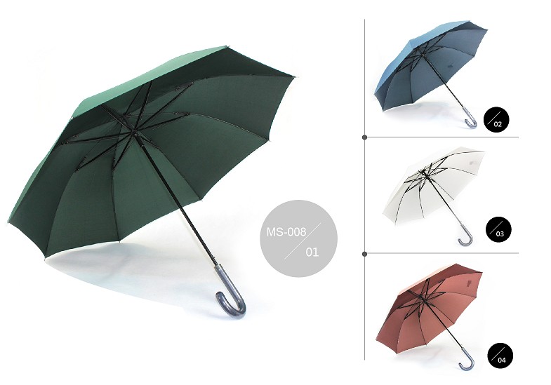 Golf Umbrellas MS-008