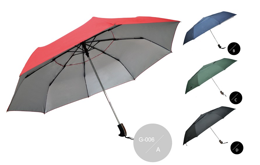 Golf Umbrellas G-006