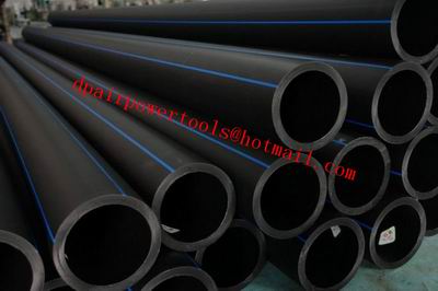 UV Inner duct HDPE Corrugated Inner duct and Conduit