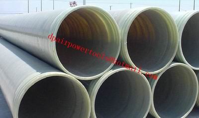 HDPE cable duct pipe duct type optical fiber cable MANUFACTURER