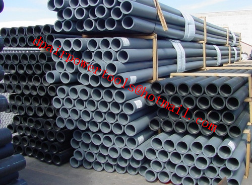 HDPE Pressure pipe HDPE Communication Duct HDPE Pipe 