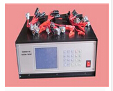 Common Rail Injector CRPI Tester