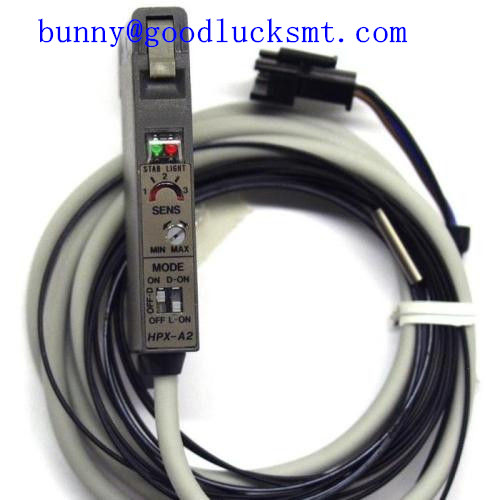Ямаха датчик SMT и кабель, используемый для Ямаха подобрать и разместить оборудование