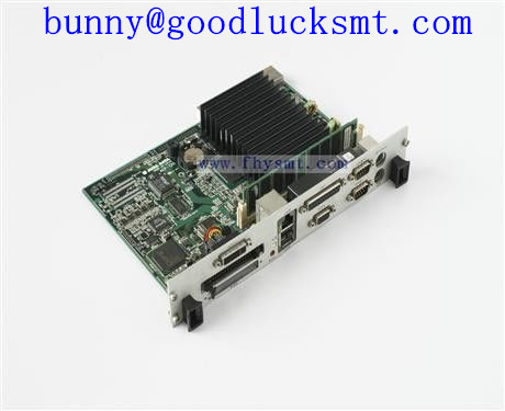 juki smt card/ CPU motherboard, SUB-CPU board, laser card,head boardsfor KE700 and KE2000
