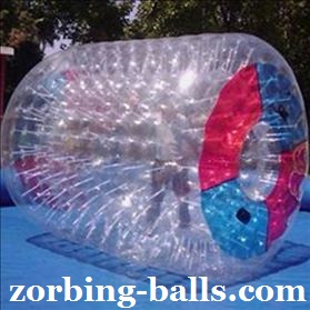 Inflatable Water Roller, Water Roller, Inflatable Roller Balls, Water Roller Balls, Water Rolling Ball