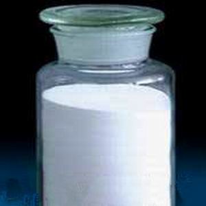 steroid hormone Trenbolone cyclohexylmethylcarbonate(CAS Number: 