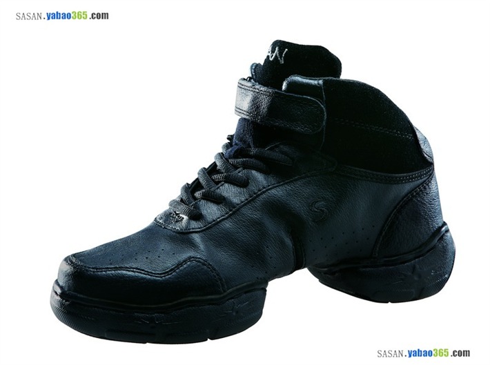 SASAN обувь для танцев (8883) Обувь для танцев 2014-2015