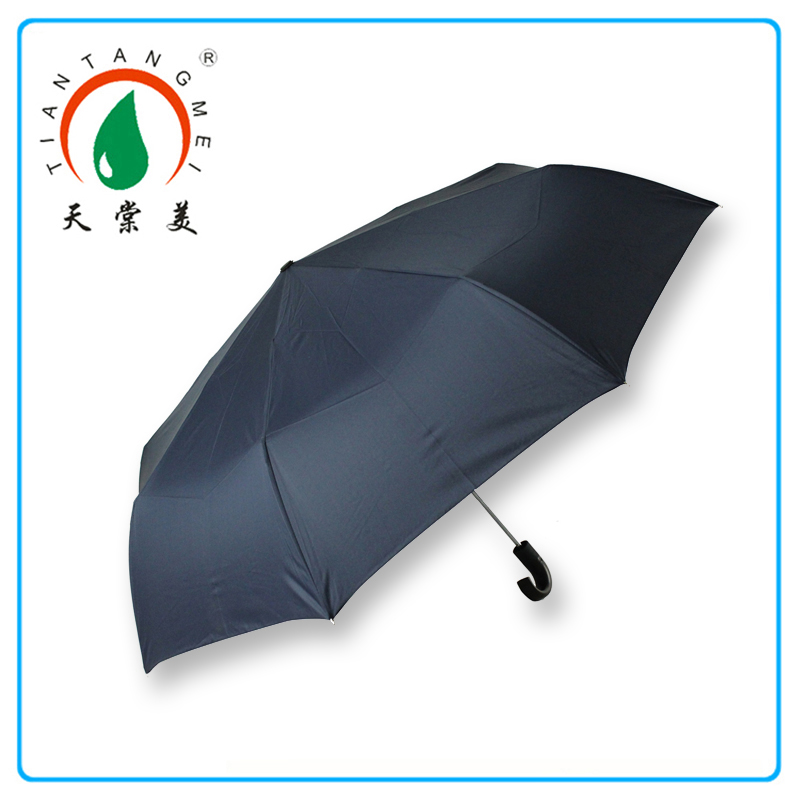 Pliant Homme 2 Foldable Umbrella